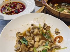 -苏淮景·苏闽融创菜·海鲜(原空港井河轩店)