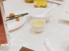 -麒茗餐厅·粤菜·宴会厅·海鲜(锦绣路店)