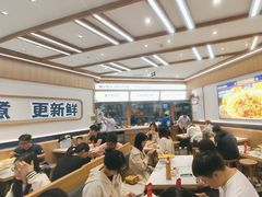 -粉小主·贵州酸汤牛肉粉(南京仙林金鹰店)