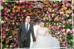 -麦莎MA3A摄影工作室(美兰金邸店)