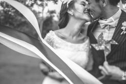 -太古映画婚纱摄影(天河店)