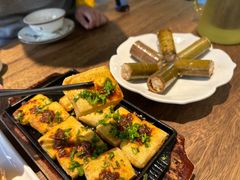 -小喜客·云南特色菜(纳西庭院店)