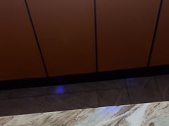 -星聚会KTV(苏州尹山湖歌林公园店)