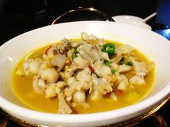 -湘爵士(王府井百货黄兴中路店)