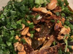 -春涛餐馆(下坝店)