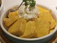 -新白鹿餐厅(龙游路总店·杭帮菜名店)
