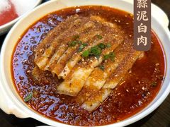 -牛王庙(龙华花园店)