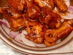 -陶陶居酒家(第十甫路总店)