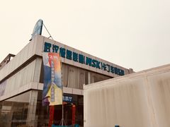 -赛卡联盟WSK卡丁车俱乐部