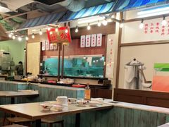 -松發肉骨茶(先得坊店)