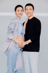 -亲亲宝贝艾尔莎亲子摄影会馆(中华路店)