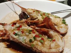 -明州小宴(文化广场店)