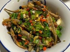-潇湘阁(昆泰国际大厦店)