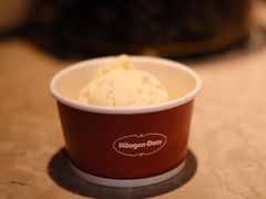 -V-ONE西雅图海鲜自助餐厅(仓山万达广场店)