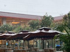 -鹅公村·国家非遗传承(荔湾店)