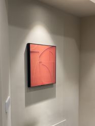 -凯博K-boom Hair Salon