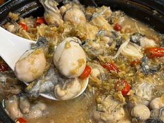 -唔止卤嘢·潮州府城菜(鹭江店)