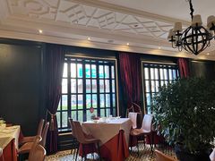 -大鸭梨烤鸭(甘家口店)
