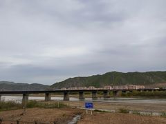 -图们国门景区