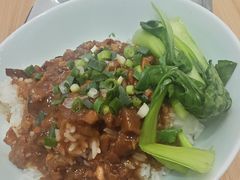 -醉面(西直门凯德茂店)