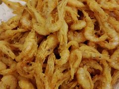 -北塘海鲜·天津菜(大光明桥旗舰店)
