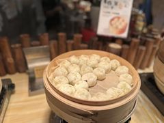 -西藏饭店·亚克·食光自助餐厅(文殊院店)