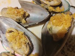 -多佐铁板烧(富力广场店)