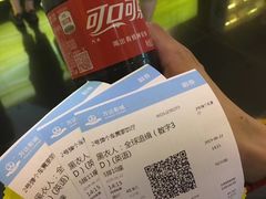 -万达广场(松江店)