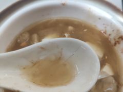 -院子餐厅·大锅菜·老杭帮(桥西直街店)