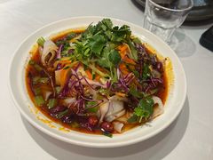 -天山传奇新疆菜(SKLP店)