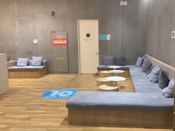-卡莫瑜伽·普拉提