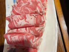-扬之阿李菌汤火锅(1969店)