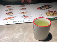 -新白鹿餐厅(金鹰新街口店)