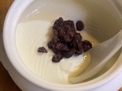 -香港狮子山下·明星粤菜餐厅(北苑店)