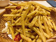 -米店·云南菜(南门店)