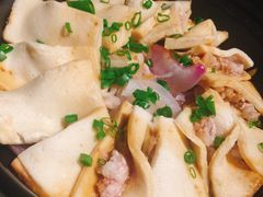 -老宁波1381餐厅(宏泰广场店)