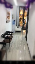 -痘博士烟台·全国连锁祛痘机构