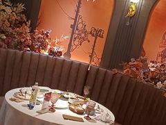 -俄士厨房(环球港店)