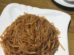 -津菜宋记老房子(平山道店)