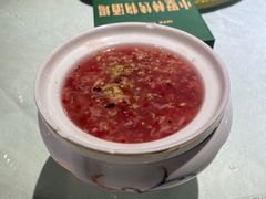 -白沙码头海鲜广场