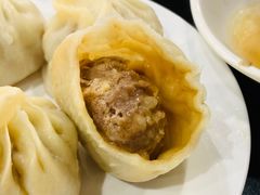-情忆草原涮肉馆