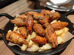 -必胜客(远大路店)