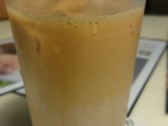 android_upload_pic-新大咀港式茶餐厅(宝山万达店)