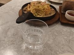 -西堤牛排(南京龙江店)