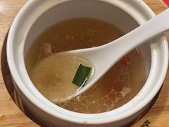 -羊之道草原味道清真餐厅(番禺店)