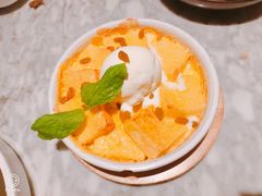 -新白鹿餐厅(第一百货店)