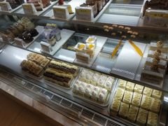 -老大昌(淮海中路店)