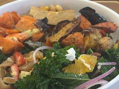 -Green Option(官舍店)