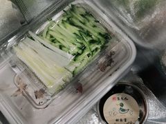 -鸭寨夫人(无锡首店)