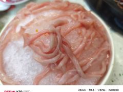 -龙厂长老火锅(抚琴店)